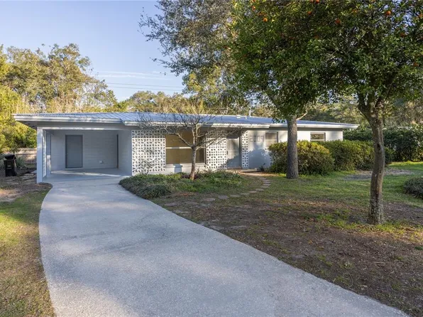 2009 NW 37th Blvd, Gainesville, FL 32605