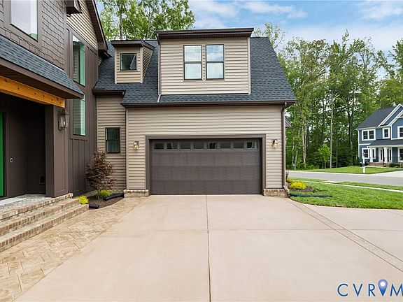 4th image of 15212 Barford Dr