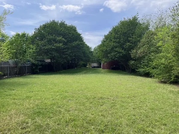 1626 Conner Dr, Dallas, TX 75217