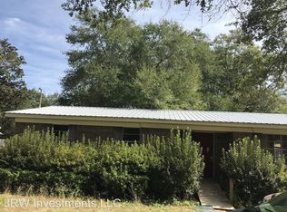 155 McArthur St, Crestview, FL 32539