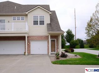 14203 Tregaron Ridge Ave APT B, Bellevue, NE 68123