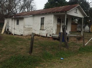 246 Scarborough Ave, Natchitoches, LA 71457