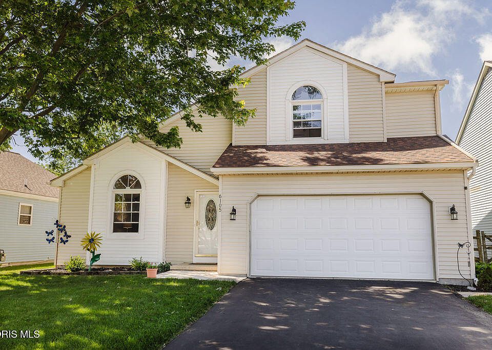 1st image of 6105 Willowvale Dr