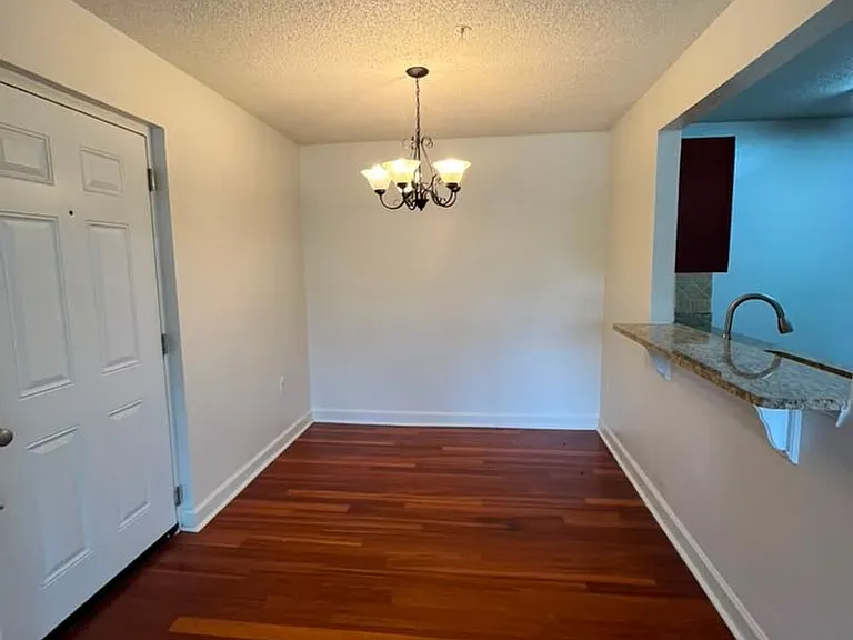 2025F Dixie Belle Dr — Photo 3