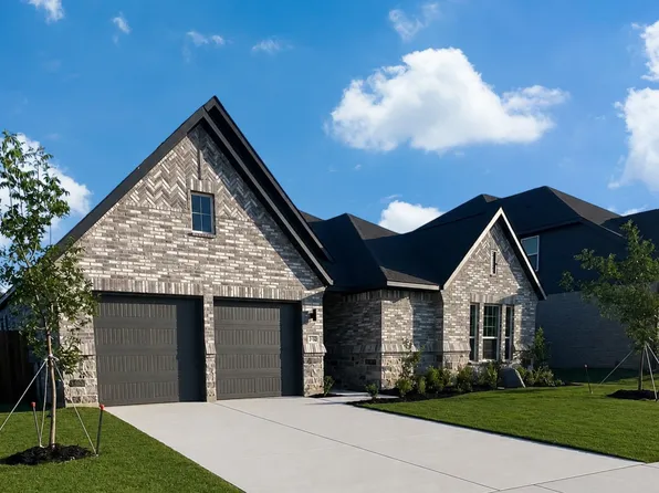 302 Alicia Ct, Mansfield, TX 76063