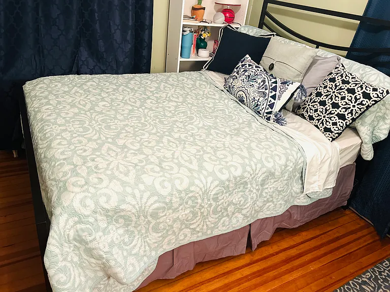 419B Heritage Vlg — Photo 58
