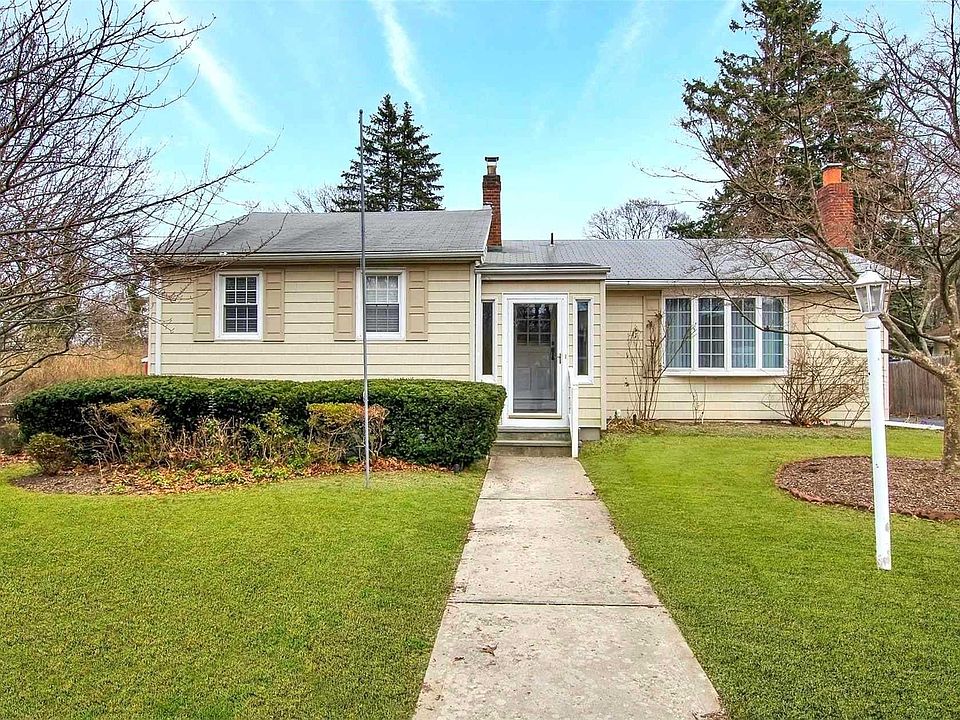 1st image of 27 Long Beach Dr