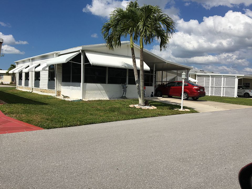 1st image of 189 Queen Palm Dr