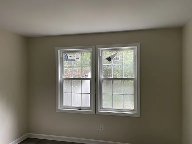 513 W Dameron Ave — Photo 5