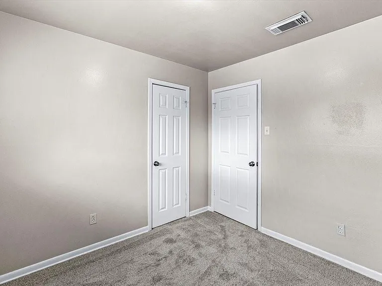 6414 Heatherbloom Dr — Photo 21