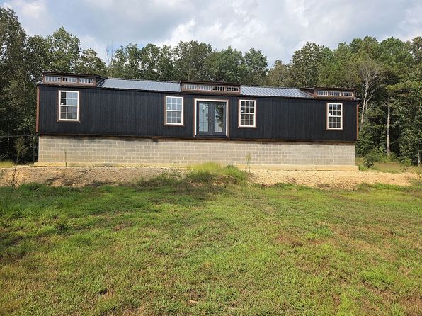 1136 Whisenant Rd