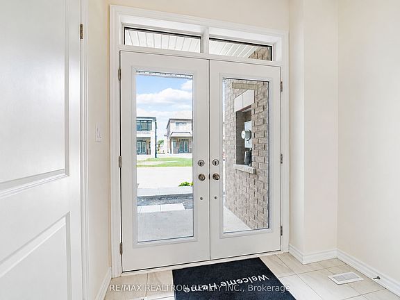 5th image of 69 McGowan Dr