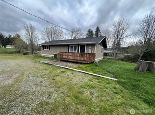 18538 Dynamite Dr SE, Yelm, WA