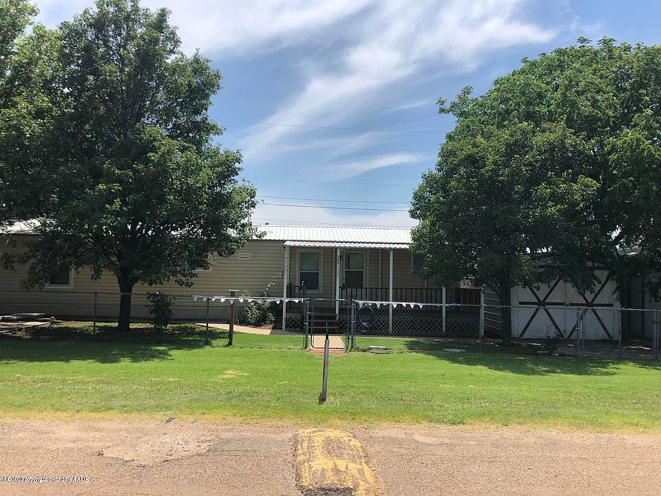 1st image of 205 Cozart Ln