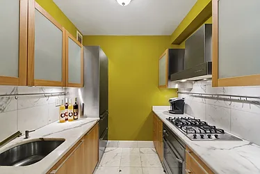 Sold by Nest Seekers International