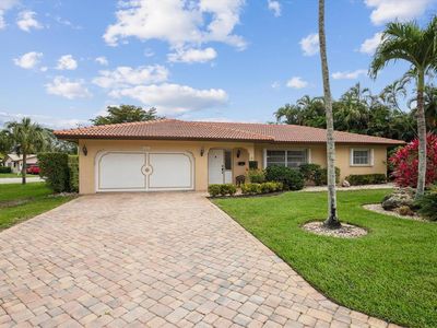 10231 NW 43rd St, Coral Springs, FL, 33065