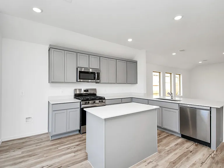 228 Wasatch Peaks Way — Photo 25