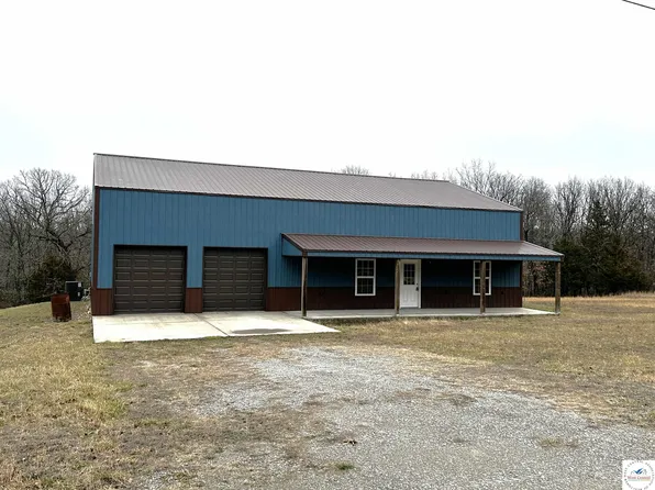 27286 Forbes Rd, Edwards, MO 65326