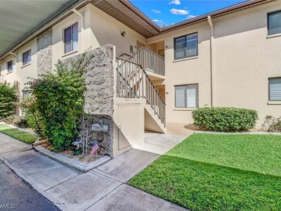 1017 SE 46th Ln APT 207, Cape Coral, FL, 33904