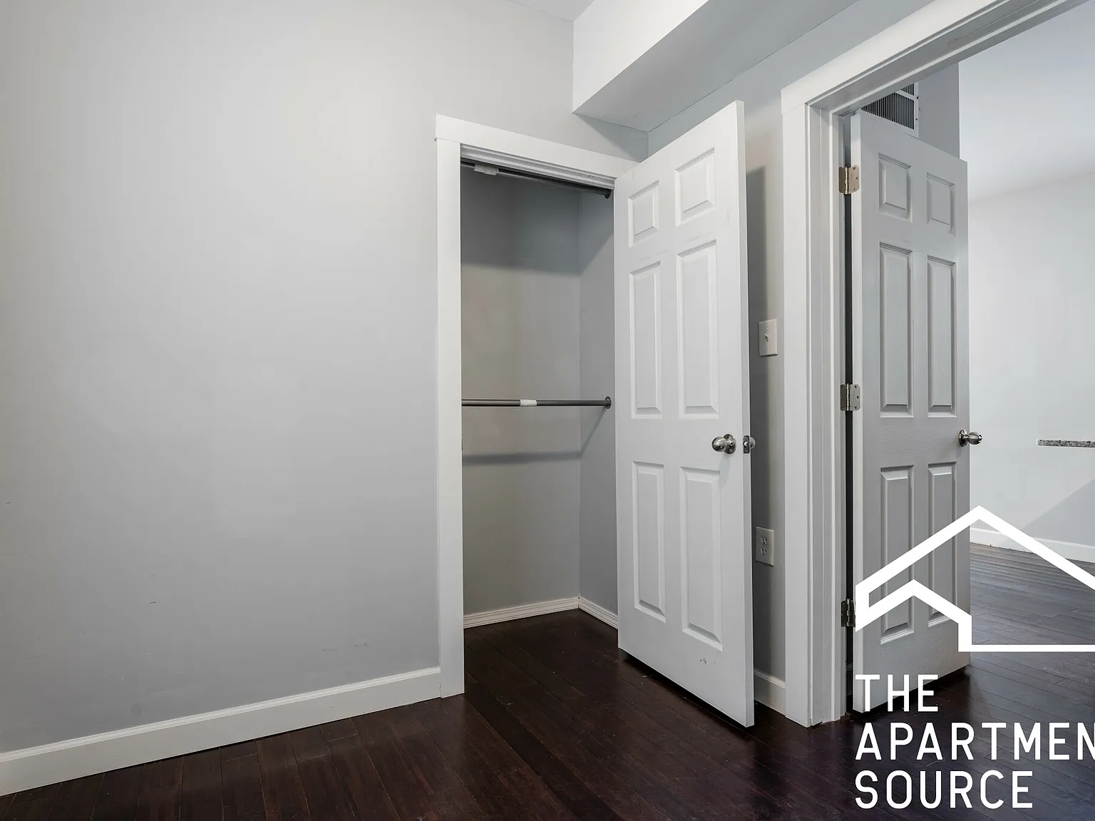 2 bed, $1,950 — Photo 4