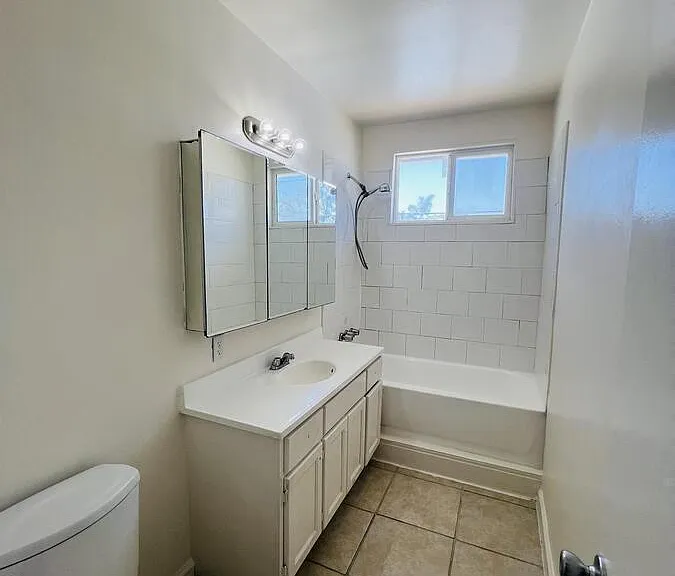 3409 W 104th St #3 — Photo 15