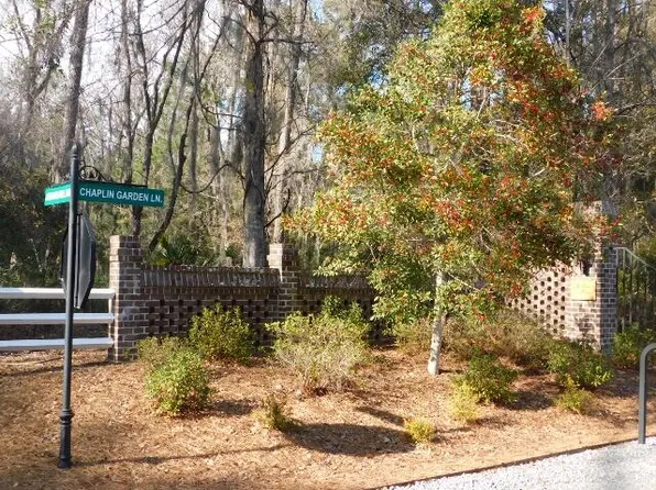 7774 Chaplin Garden Ln, Edisto Island, SC 29438