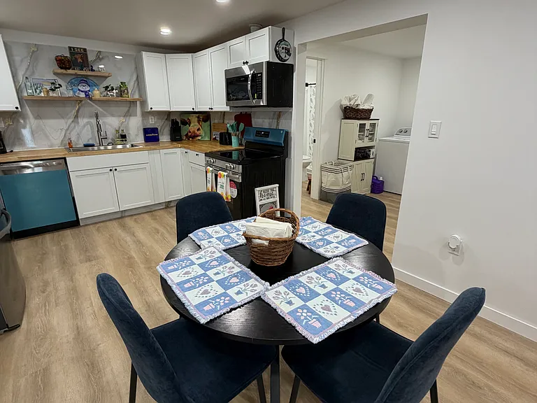 2476 Quarterline Rd #2NORTH — Photo 10