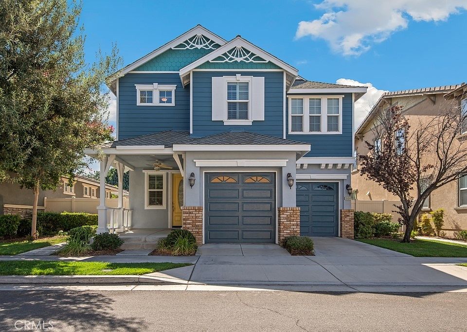 1st image of 10884 Sinclare Cir