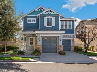 10884 Sinclare Cir, Loma Linda, CA 92354