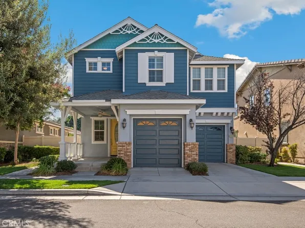 10884 Sinclare Cir, Loma Linda, CA 92354