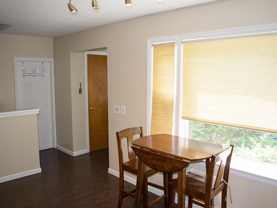 308 Castleman Rd, Rochester, NY 14620 Zillow