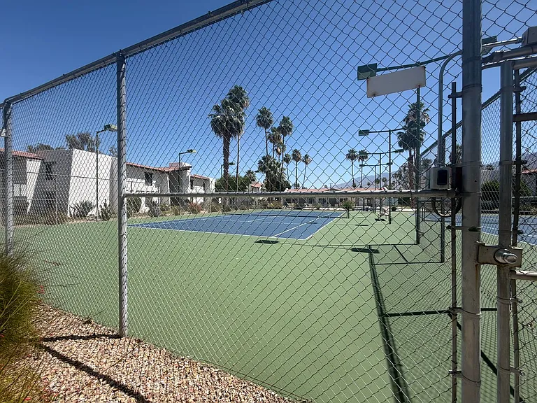 1050 E Ramon Rd #119 — Photo 19