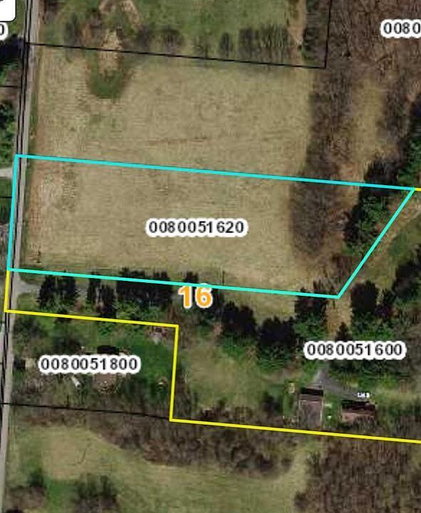 0 Mason Rd NW, Canal Winchester, OH 43110 Zillow