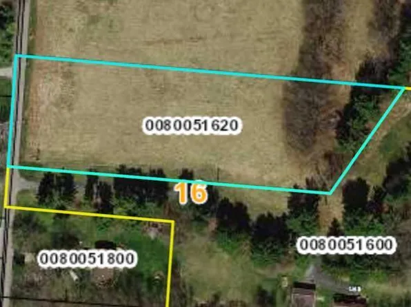 0 Mason Rd NW, Canal Winchester, OH 43110