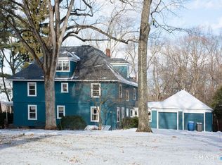 143 Boulder Road, Manchester, CT 06040