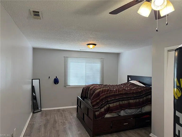 3860 Sugar Creek Cir — Photo 14