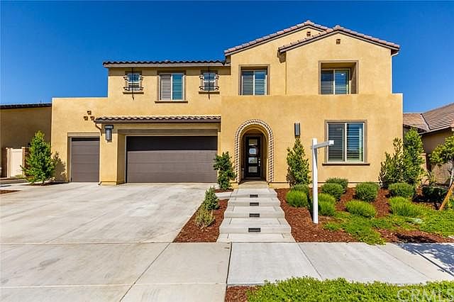 1st image of 31229 Bay Horse Way