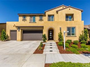 31229 Bay Horse Way, Menifee, CA 92584