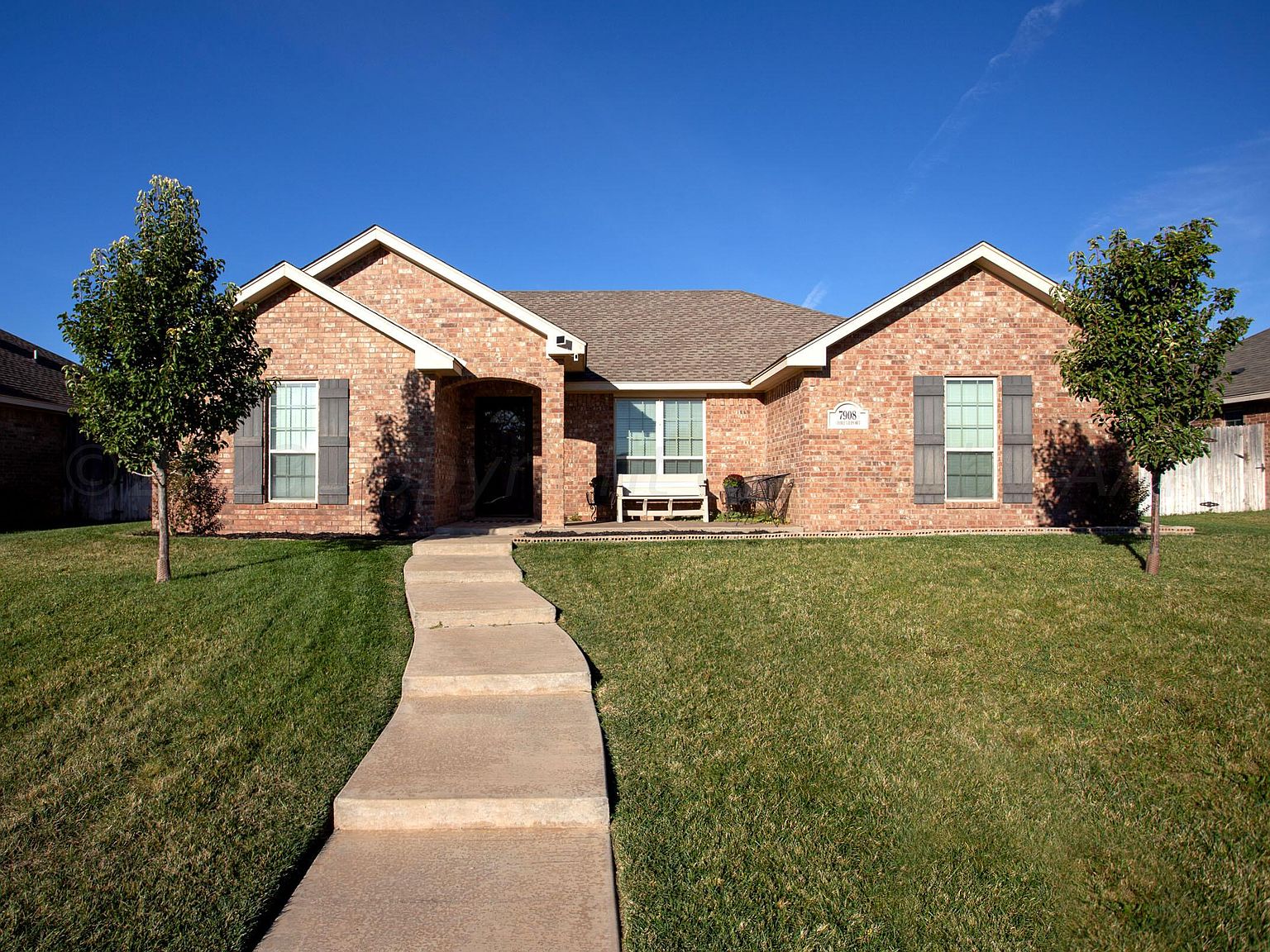 7908 Shreveport Dr, Amarillo, TX 79118 MLS 237587 Zillow