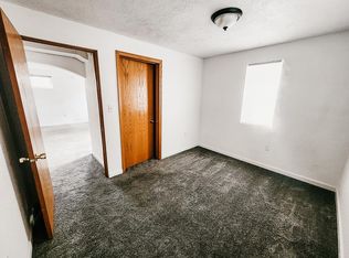 602 Franklin St, Rapid City, SD 57701
