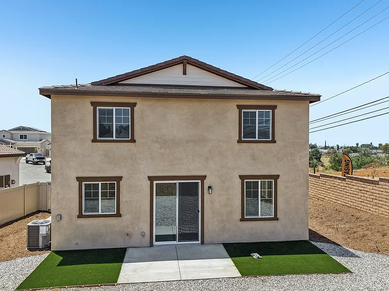 Yucaipa's New Rental Homes, Aviana Homes — Photo 29