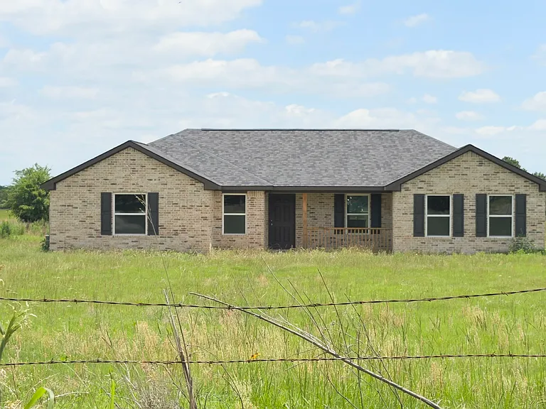 2607 Vz County Road 2403 — Photo 26