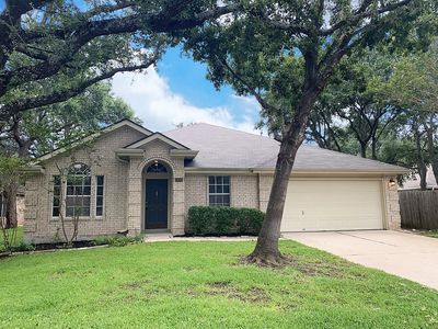 13003 Hunters Chase Dr, Austin, TX, 78729