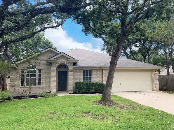 13003 Hunters Chase Dr, Austin, TX 78729
