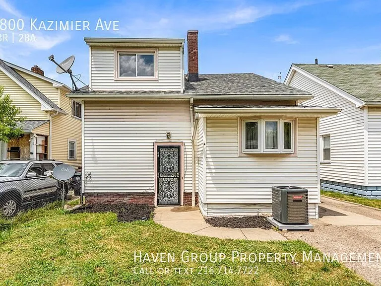 6800 Kazimier Ave — Photo 24