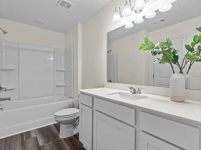 1110 Dakine Dr — Photo 14