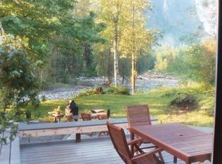 7432 442nd Pl SE, Snoqualmie, WA 98065
