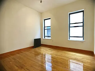 Rented by Sovereign Associates