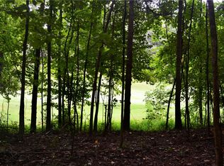 LOT 870 Nicklaus Rd, Westminster, SC 29693