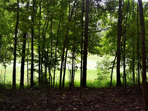 LOT 870 Nicklaus Rd, Westminster, SC 29693